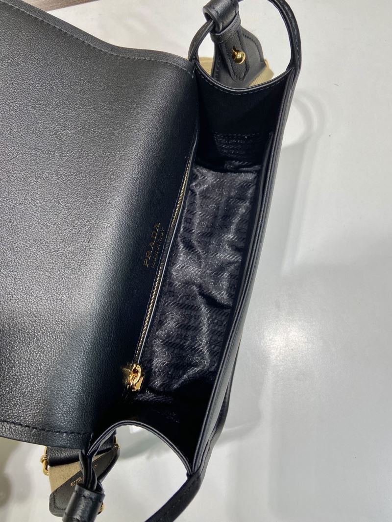 Pra*a satchel bags
